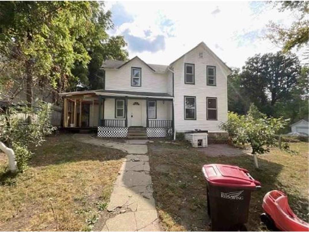 1411 W 3rd Street Red Wing MN 55066 6427243 image1