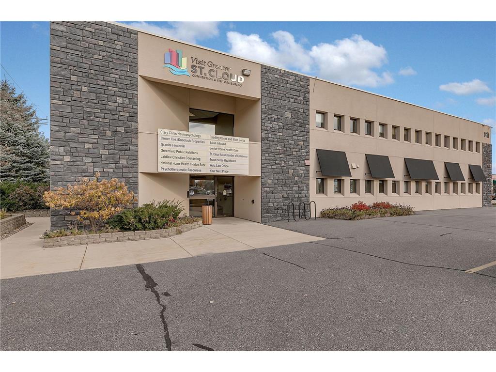 1411 W Saint Germain Street Saint Cloud MN 56301 6814811 image1