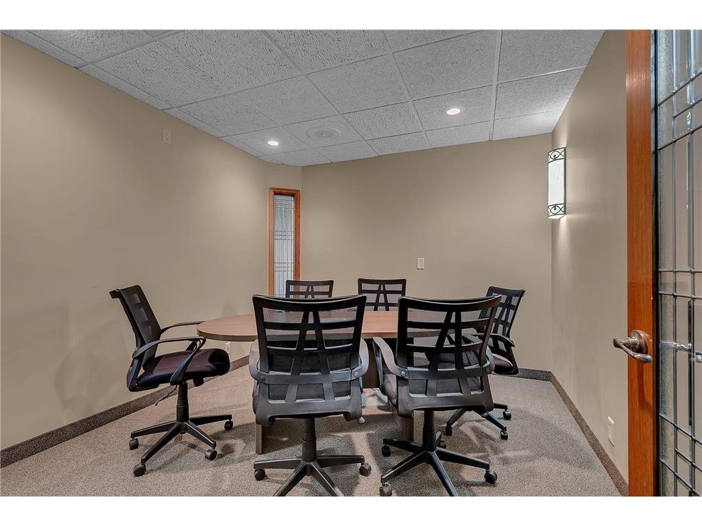 1411 W Saint Germain Street Saint Cloud MN 56301 6814811 image10