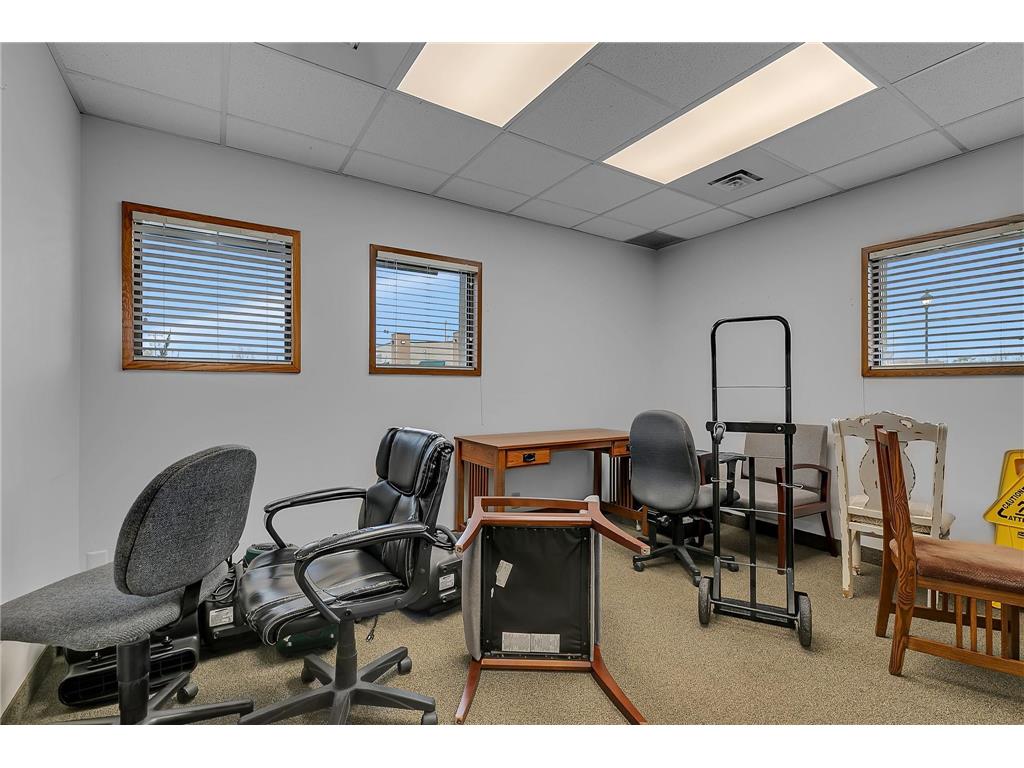 1411 W Saint Germain Street Saint Cloud MN 56301 6814811 image12