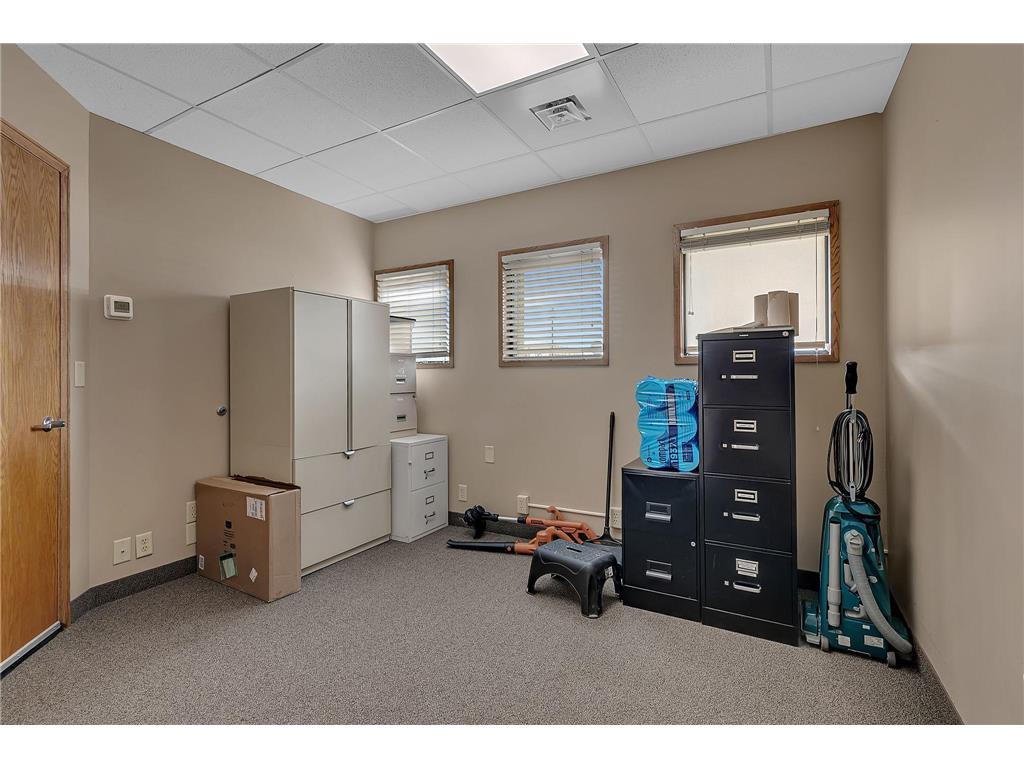 1411 W Saint Germain Street Saint Cloud MN 56301 6814811 image13