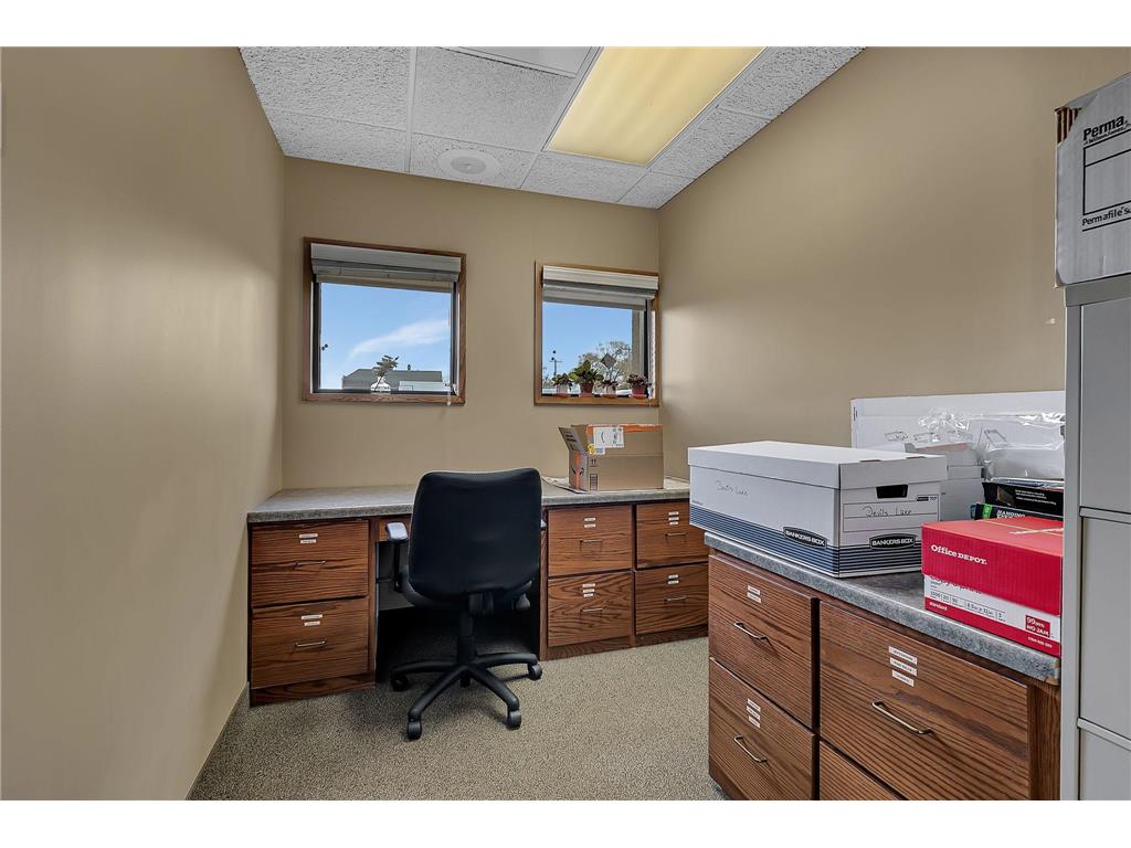 1411 W Saint Germain Street Saint Cloud MN 56301 6814811 image14