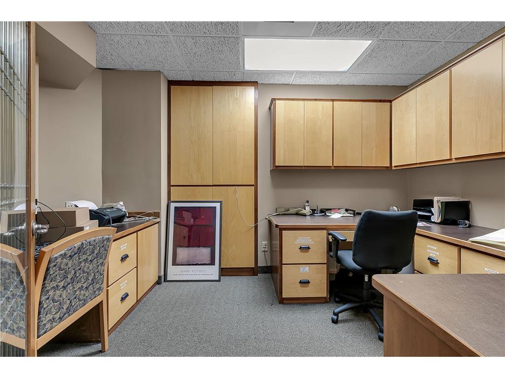 1411 W Saint Germain Street Saint Cloud MN 56301 6814811 image15