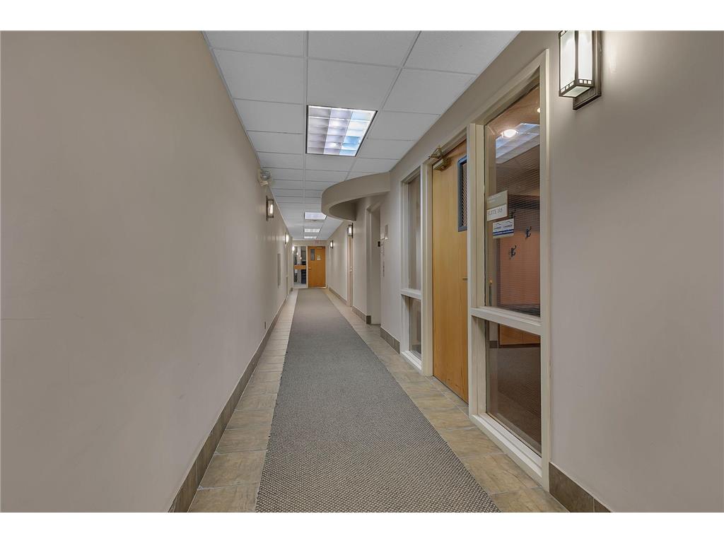 1411 W Saint Germain Street Saint Cloud MN 56301 6814811 image16