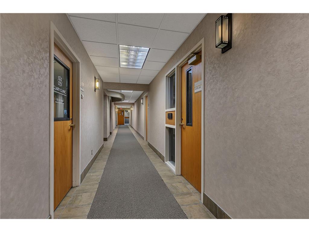 1411 W Saint Germain Street Saint Cloud MN 56301 6814811 image17