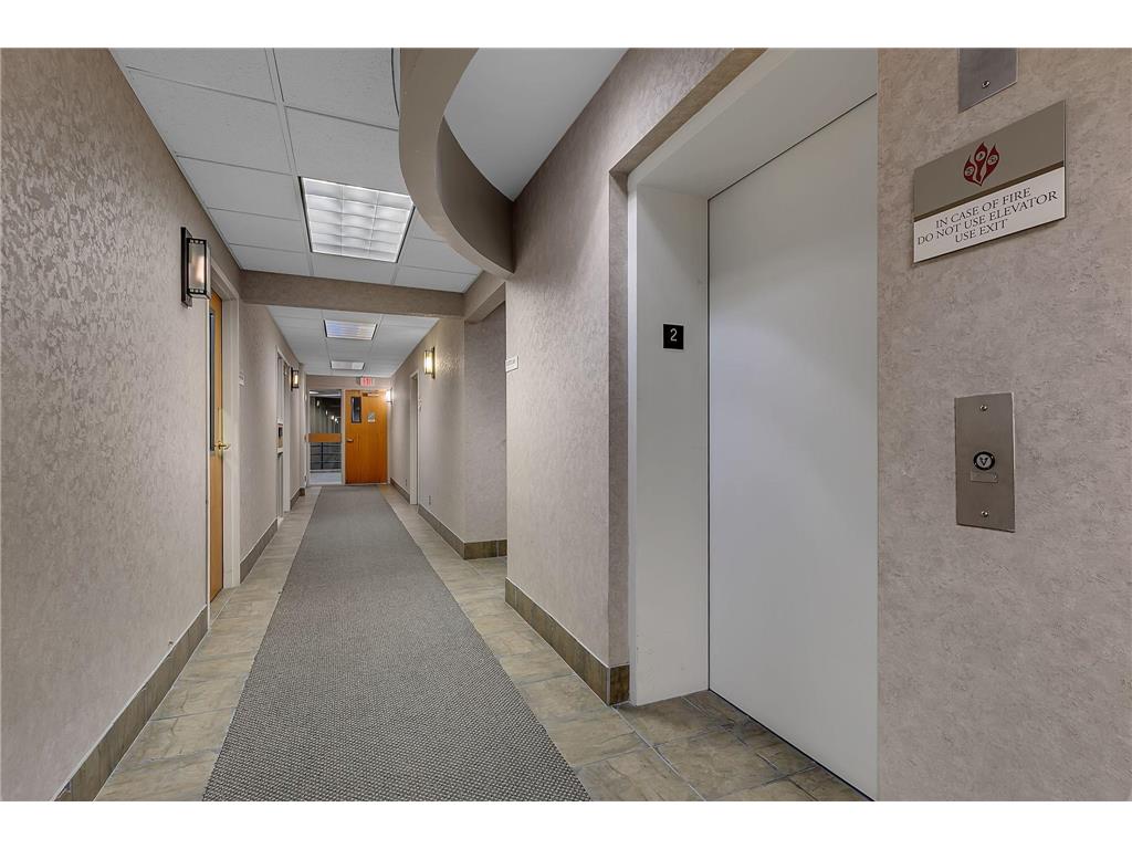 1411 W Saint Germain Street Saint Cloud MN 56301 6814811 image18