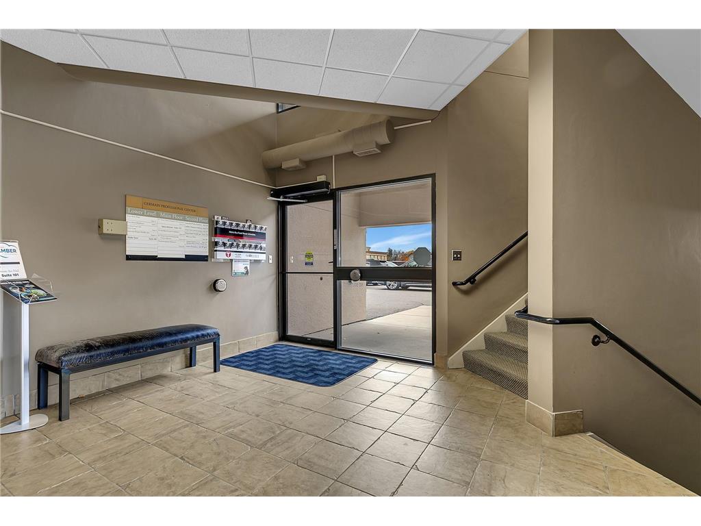 1411 W Saint Germain Street Saint Cloud MN 56301 6814811 image19