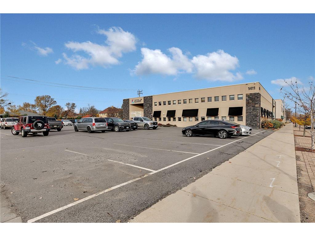 1411 W Saint Germain Street Saint Cloud MN 56301 6814811 image2