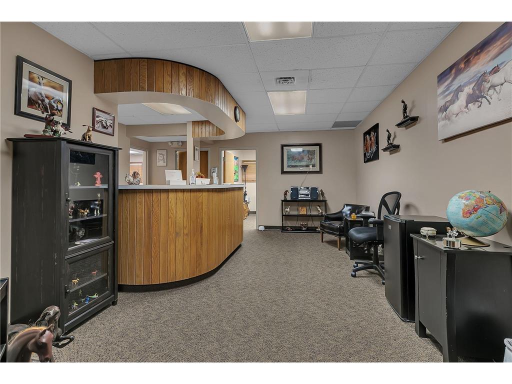 1411 W Saint Germain Street Saint Cloud MN 56301 6814811 image21