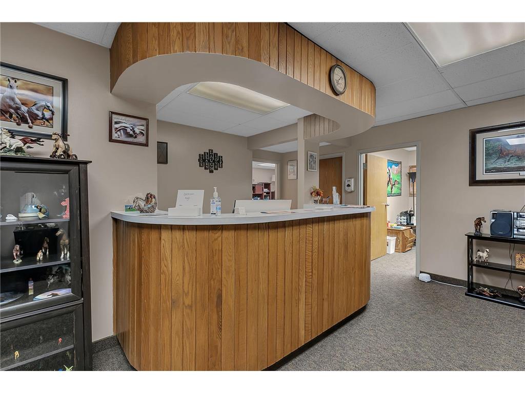 1411 W Saint Germain Street Saint Cloud MN 56301 6814811 image22