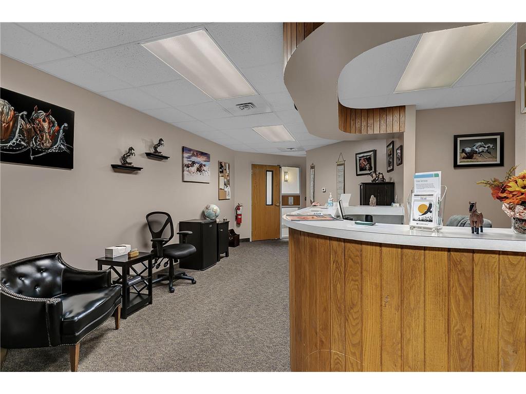 1411 W Saint Germain Street Saint Cloud MN 56301 6814811 image23