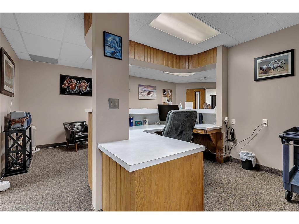 1411 W Saint Germain Street Saint Cloud MN 56301 6814811 image24