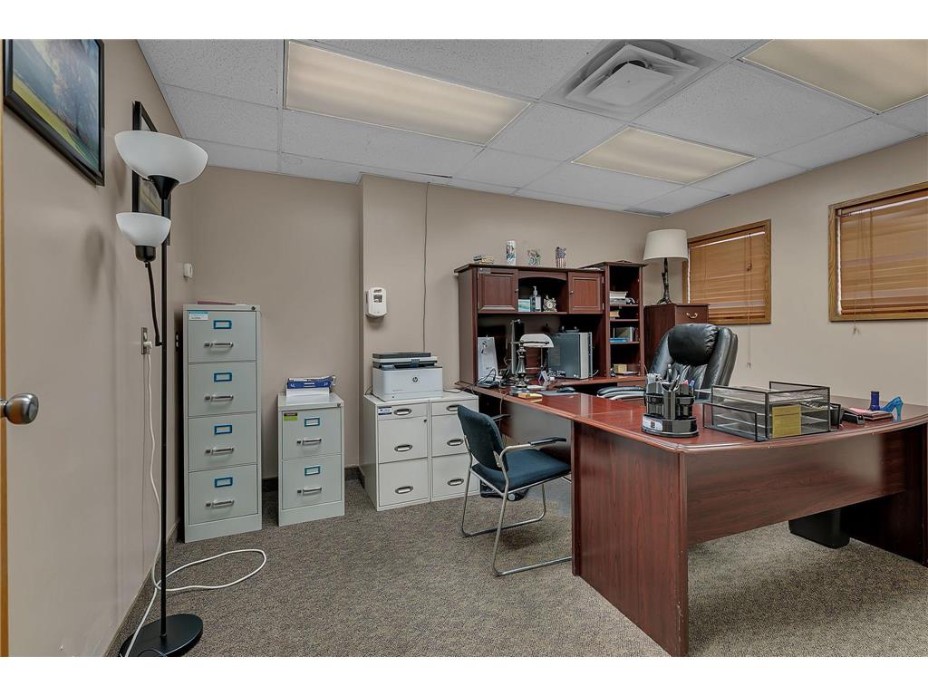 1411 W Saint Germain Street Saint Cloud MN 56301 6814811 image25