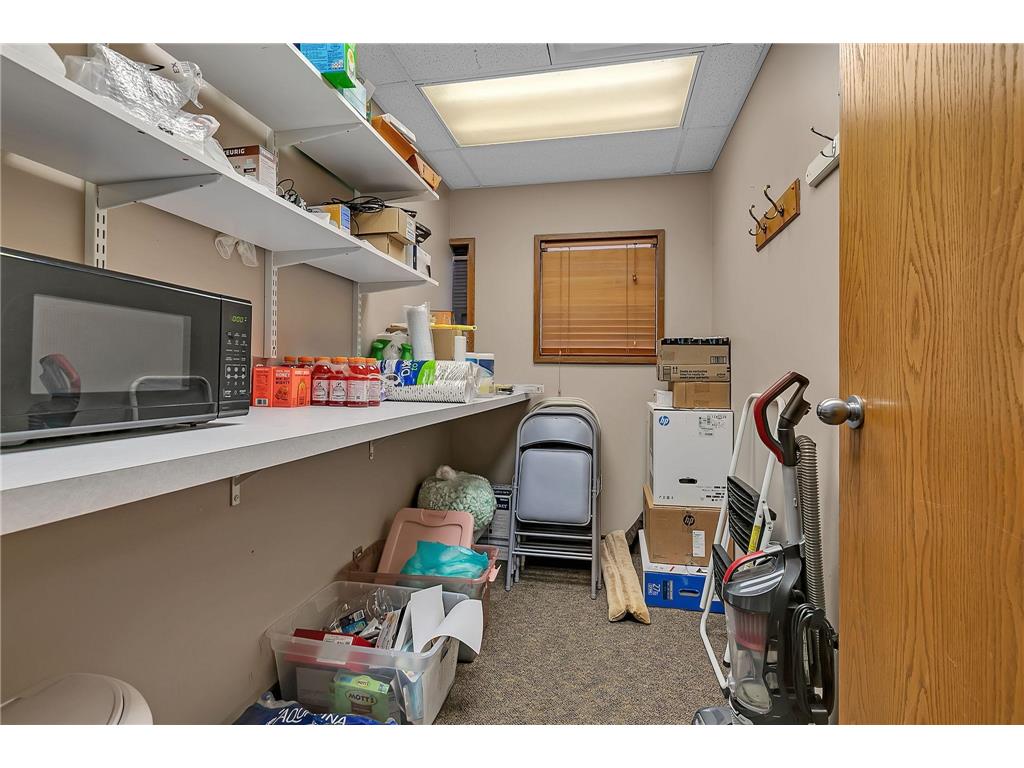 1411 W Saint Germain Street Saint Cloud MN 56301 6814811 image26