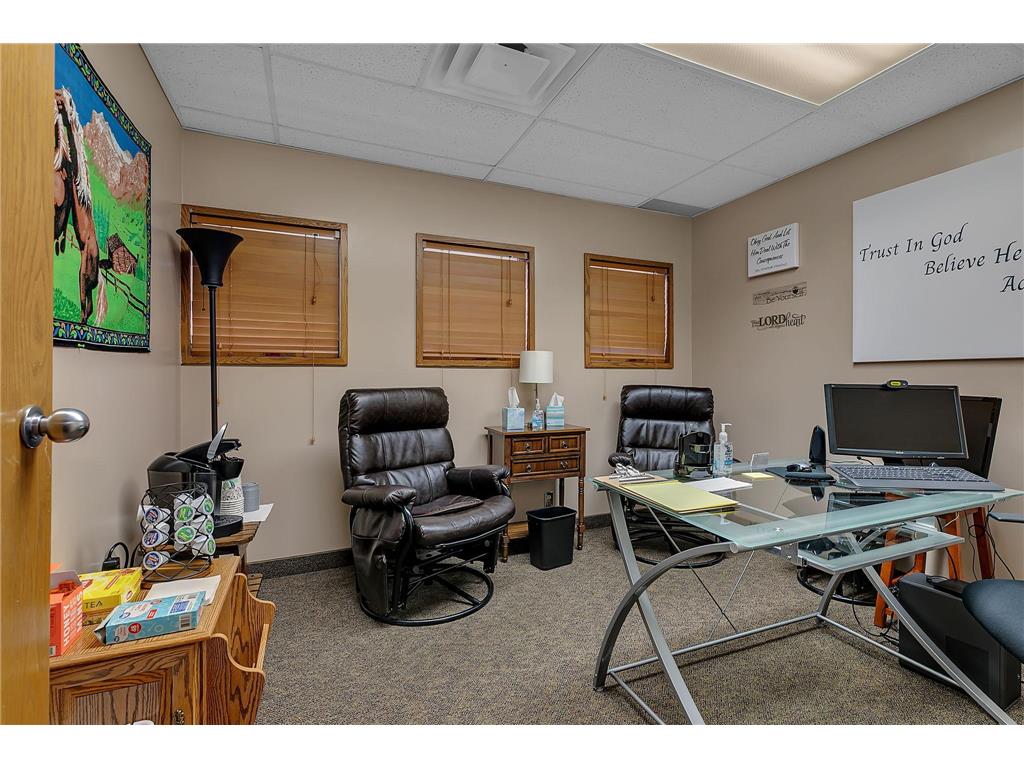 1411 W Saint Germain Street Saint Cloud MN 56301 6814811 image27