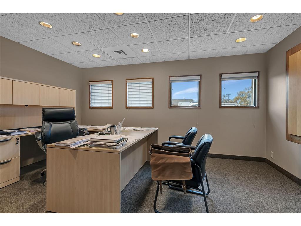 1411 W Saint Germain Street Saint Cloud MN 56301 6814811 image28