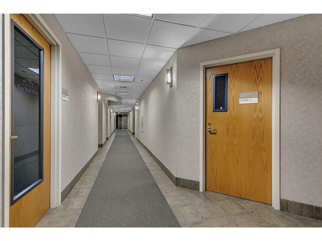 1411 W Saint Germain Street Saint Cloud MN 56301 6814811 image29