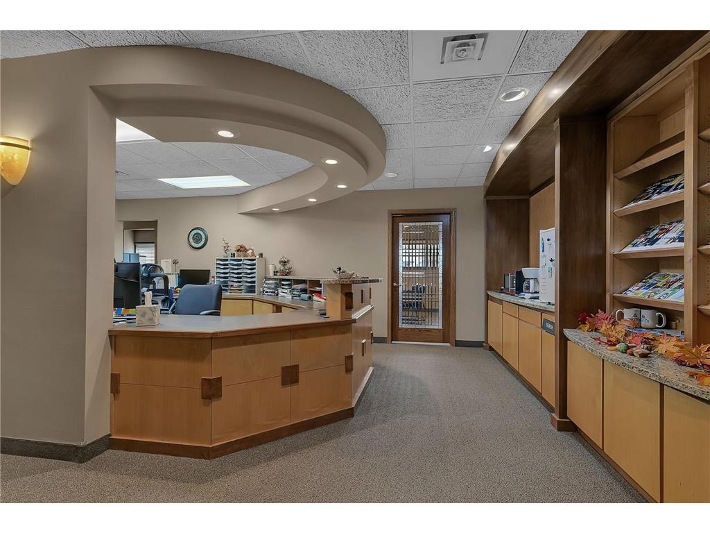 1411 W Saint Germain Street Saint Cloud MN 56301 6814811 image3