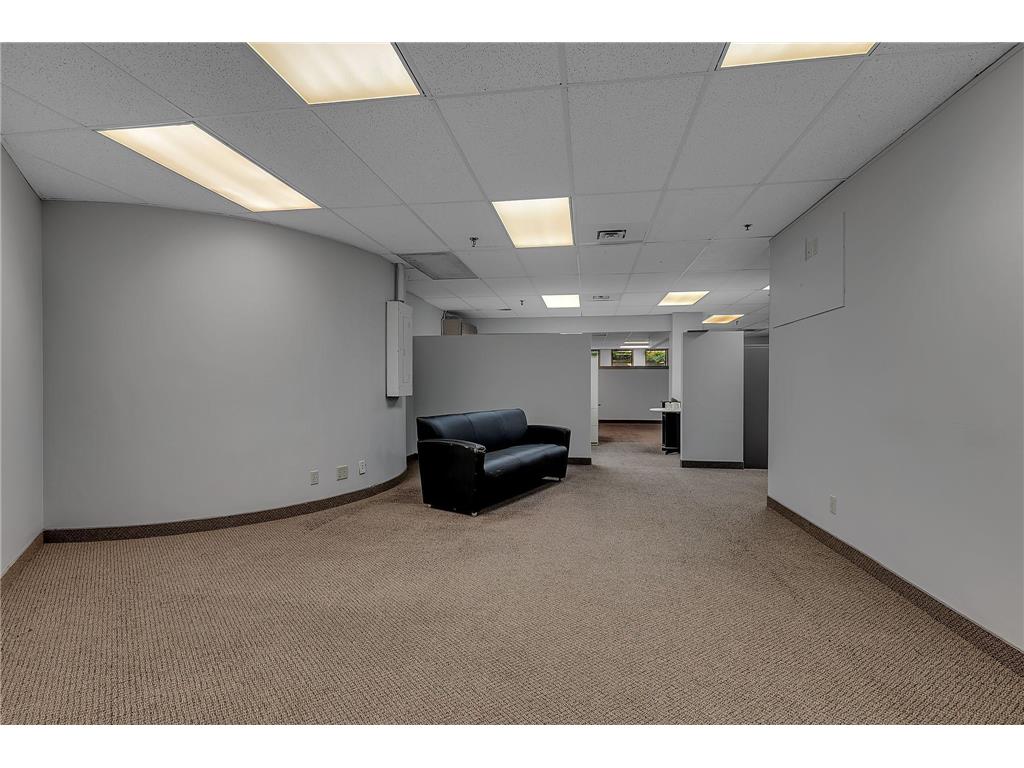 1411 W Saint Germain Street Saint Cloud MN 56301 6814811 image30