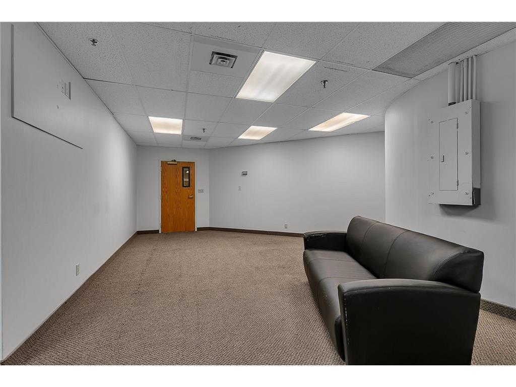 1411 W Saint Germain Street Saint Cloud MN 56301 6814811 image31