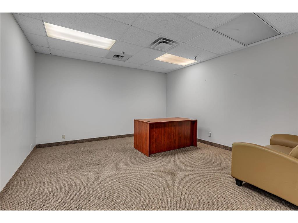 1411 W Saint Germain Street Saint Cloud MN 56301 6814811 image33