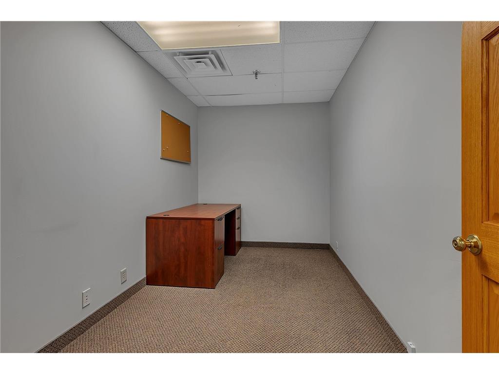 1411 W Saint Germain Street Saint Cloud MN 56301 6814811 image34