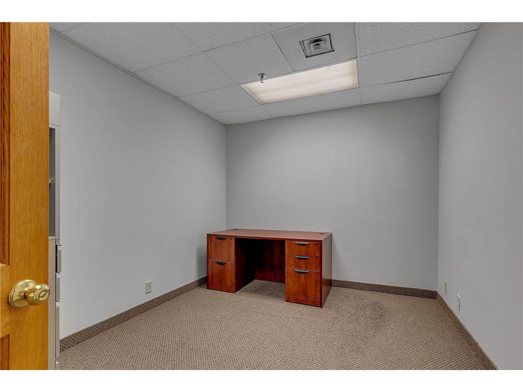 1411 W Saint Germain Street Saint Cloud MN 56301 6814811 image35