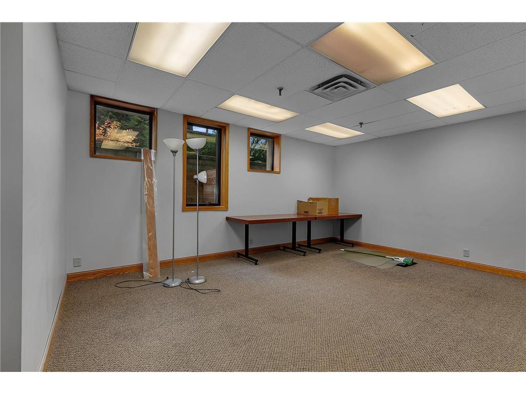 1411 W Saint Germain Street Saint Cloud MN 56301 6814811 image37