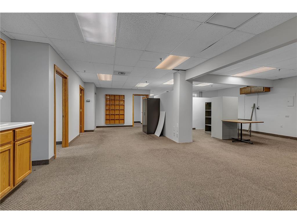 1411 W Saint Germain Street Saint Cloud MN 56301 6814811 image38