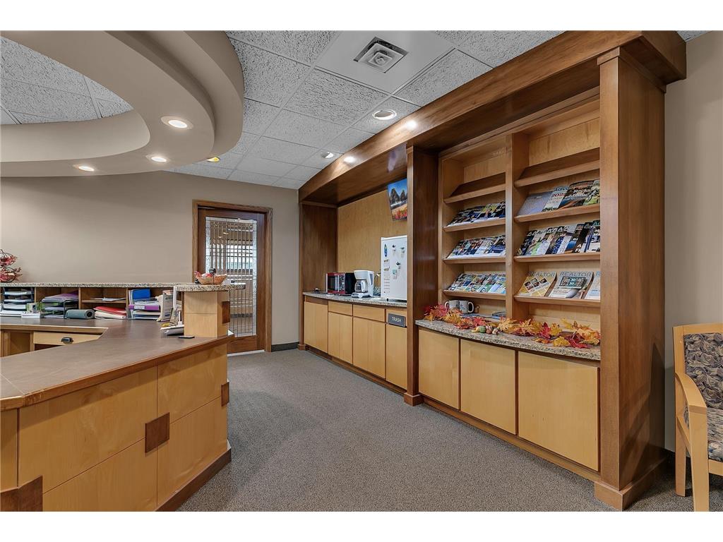 1411 W Saint Germain Street Saint Cloud MN 56301 6814811 image4