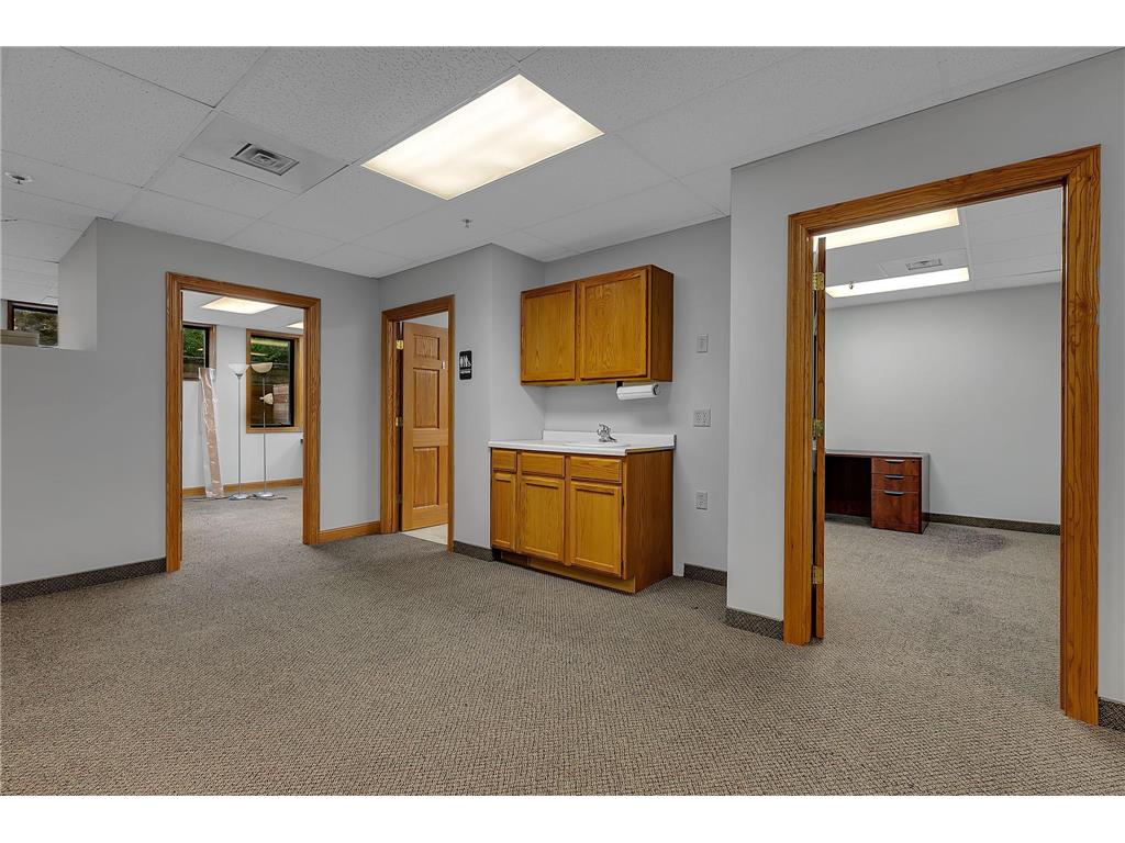 1411 W Saint Germain Street Saint Cloud MN 56301 6814811 image40