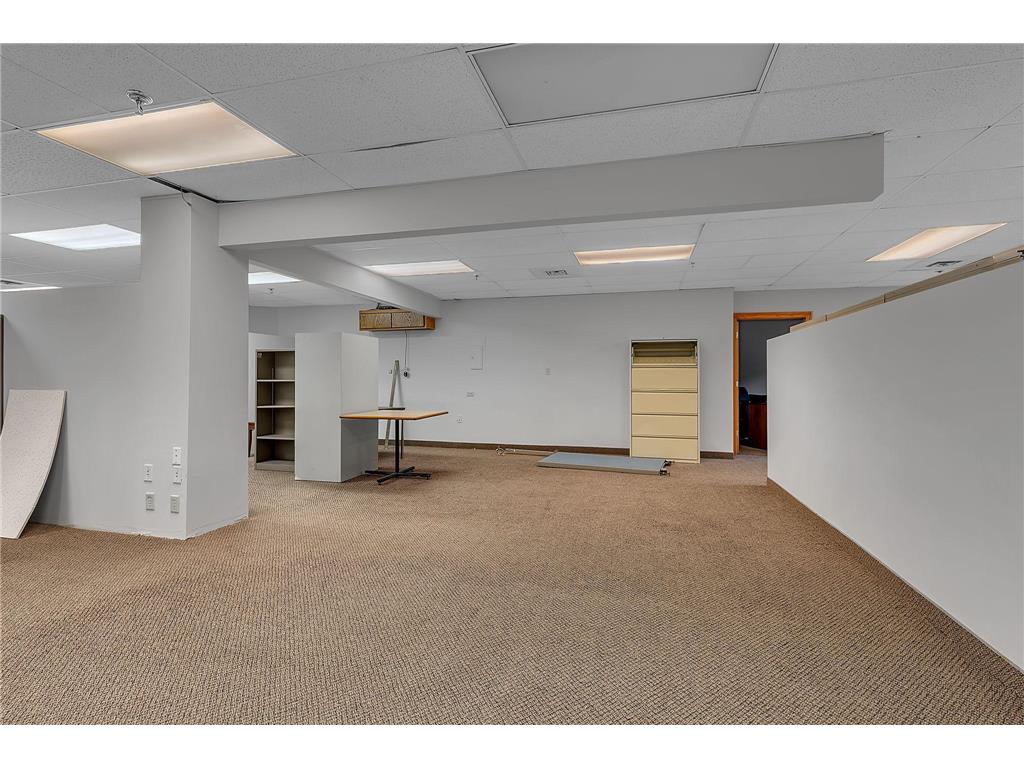 1411 W Saint Germain Street Saint Cloud MN 56301 6814811 image41