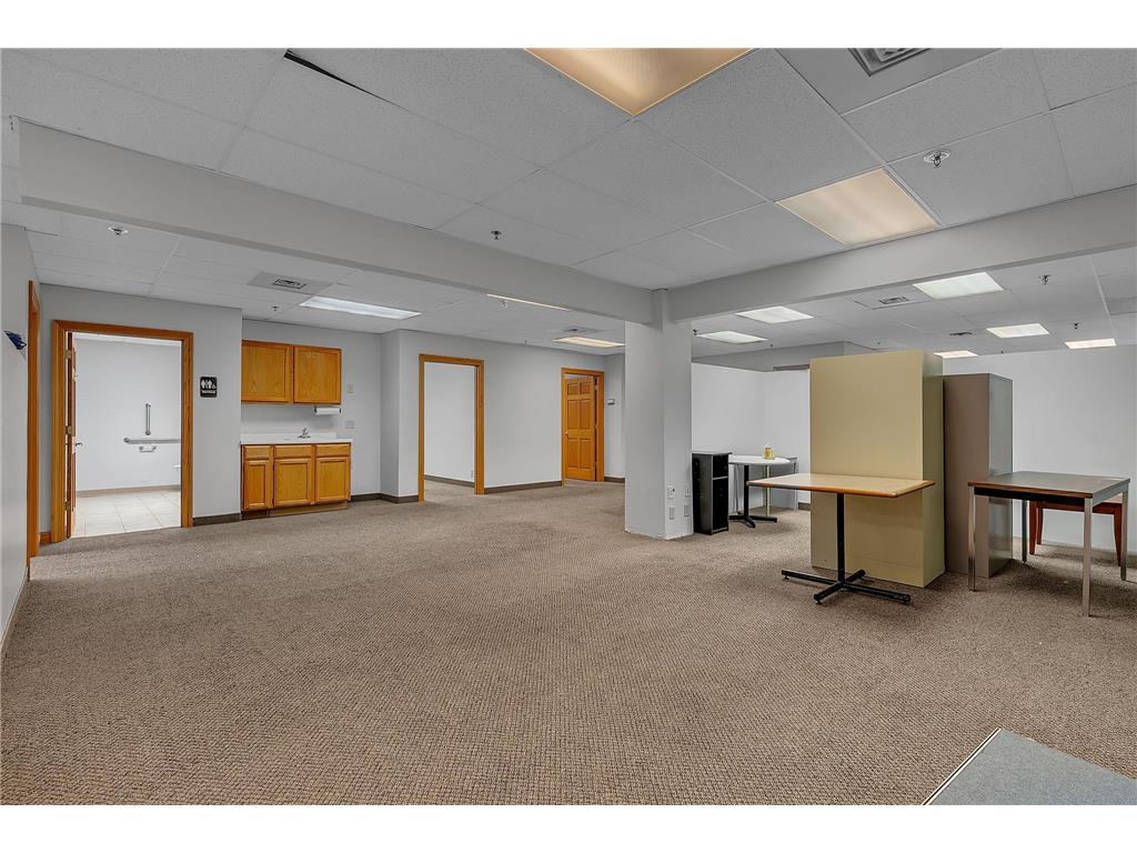 1411 W Saint Germain Street Saint Cloud MN 56301 6814811 image42