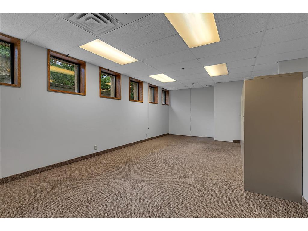 1411 W Saint Germain Street Saint Cloud MN 56301 6814811 image43