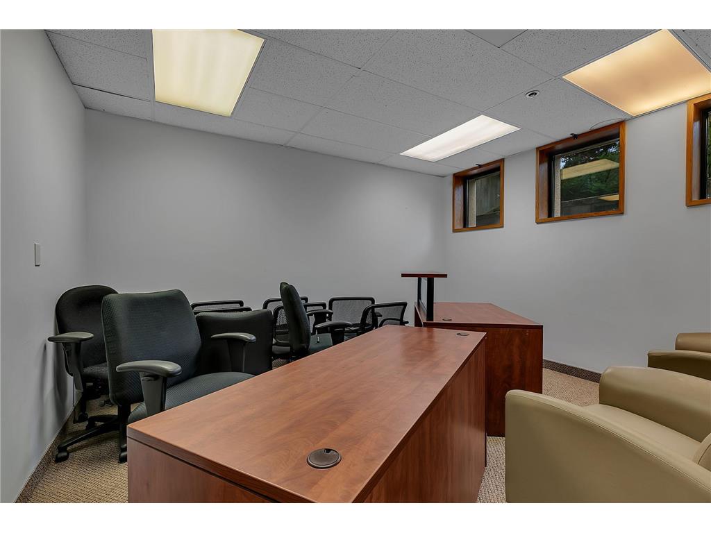 1411 W Saint Germain Street Saint Cloud MN 56301 6814811 image44