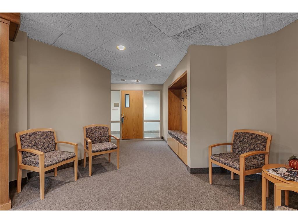 1411 W Saint Germain Street Saint Cloud MN 56301 6814811 image5