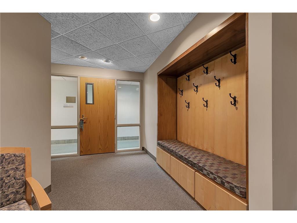 1411 W Saint Germain Street Saint Cloud MN 56301 6814811 image6