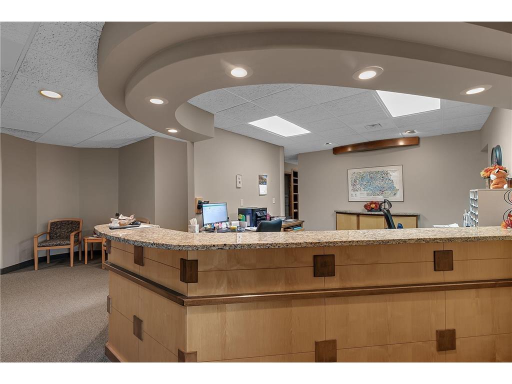 1411 W Saint Germain Street Saint Cloud MN 56301 6814811 image7