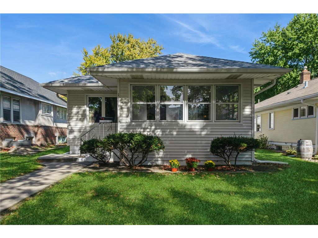 1411 Wellesley Avenue Saint Paul MN 55105 6555879 image1