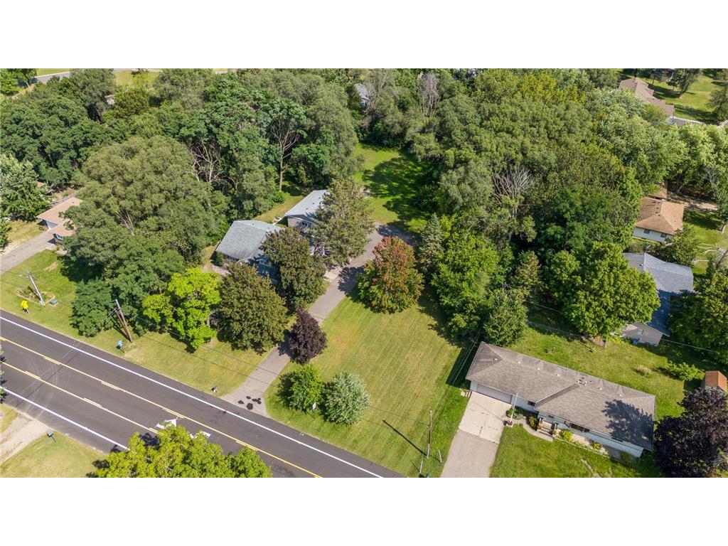 1411 Winnetka Avenue N Champlin MN 55316 6609865 image1