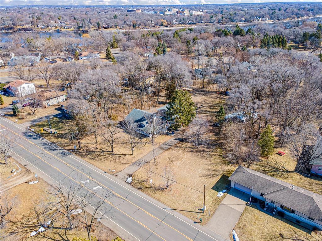 1411 Winnetka Avenue N Champlin MN 55316 7041155 image2
