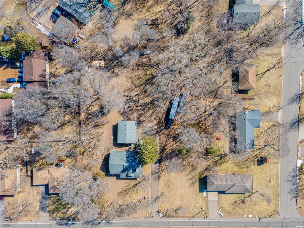 1411 Winnetka Avenue N Champlin MN 55316 7041155 image4