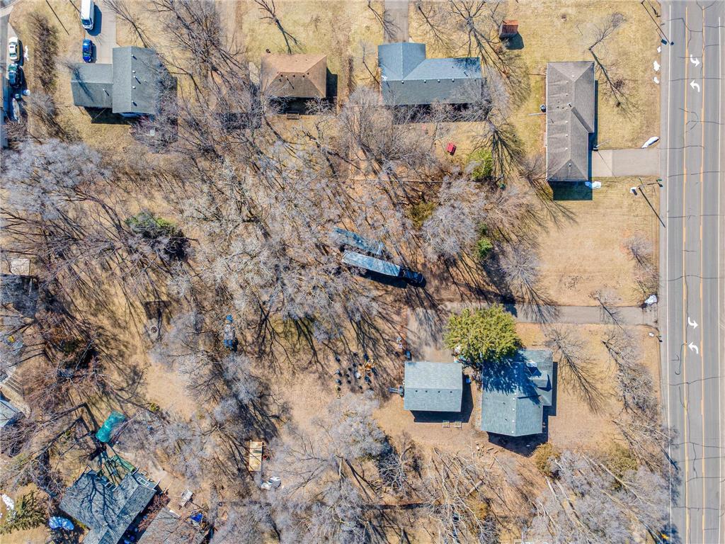 1411 Winnetka Avenue N Champlin MN 55316 7041155 image5