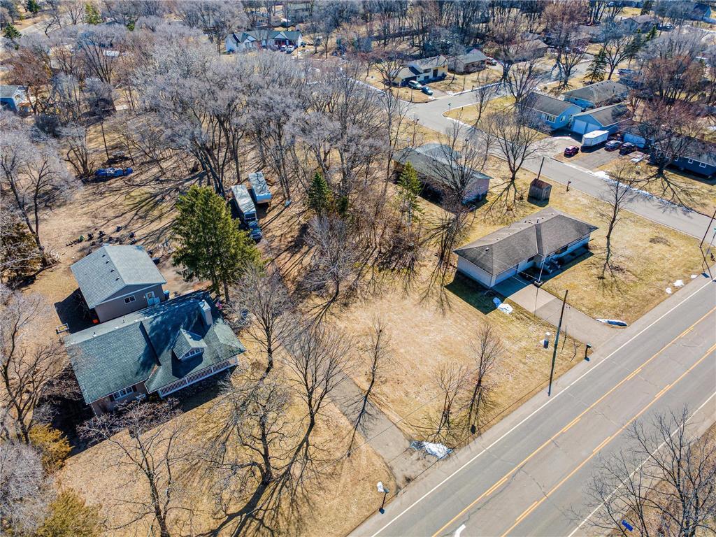 1411 Winnetka Avenue N Champlin MN 55316 7041155 image6