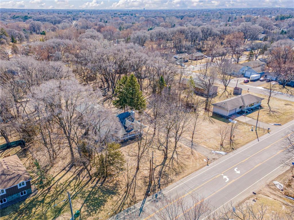 1411 Winnetka Avenue N Champlin MN 55316 7041155 image7