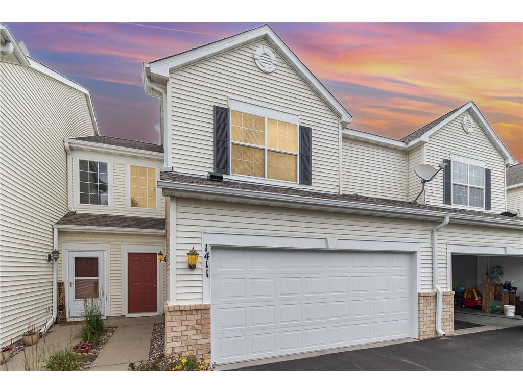 1411 Yorkshire Lane Shakopee MN 55379 6740834 image1