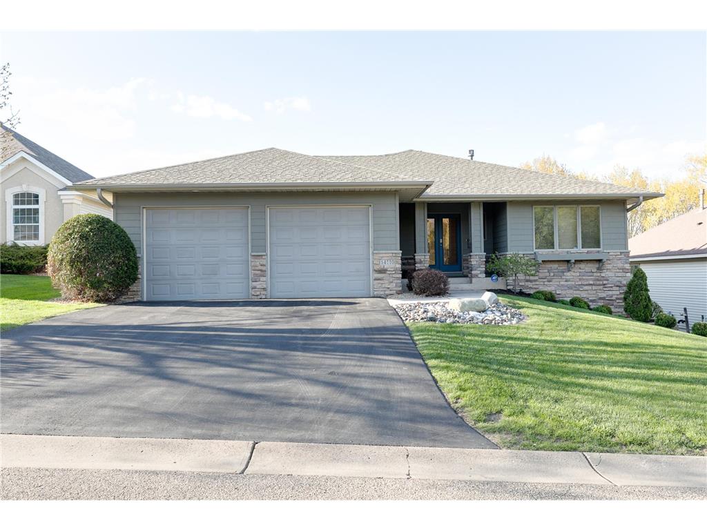 14110 46th Place N Plymouth MN 55446 7062917 image1