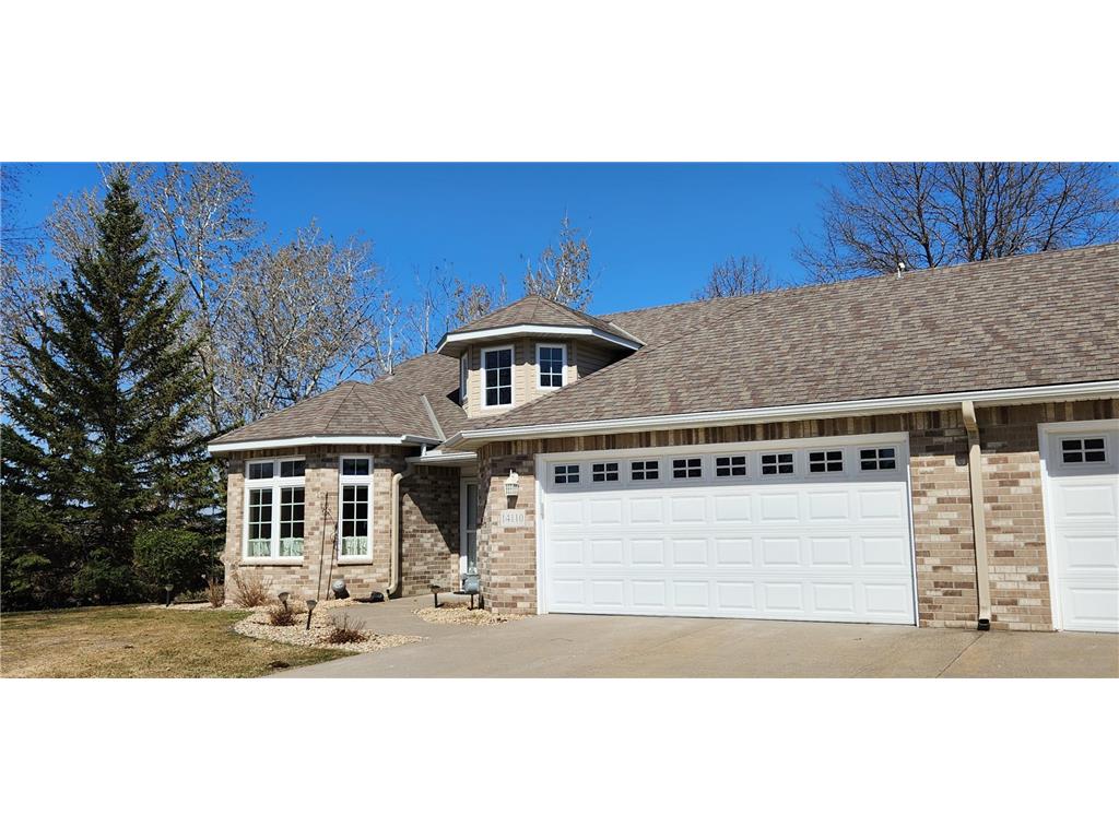 14110 Blackfoot Street NW Andover MN 55304 6354660 image1