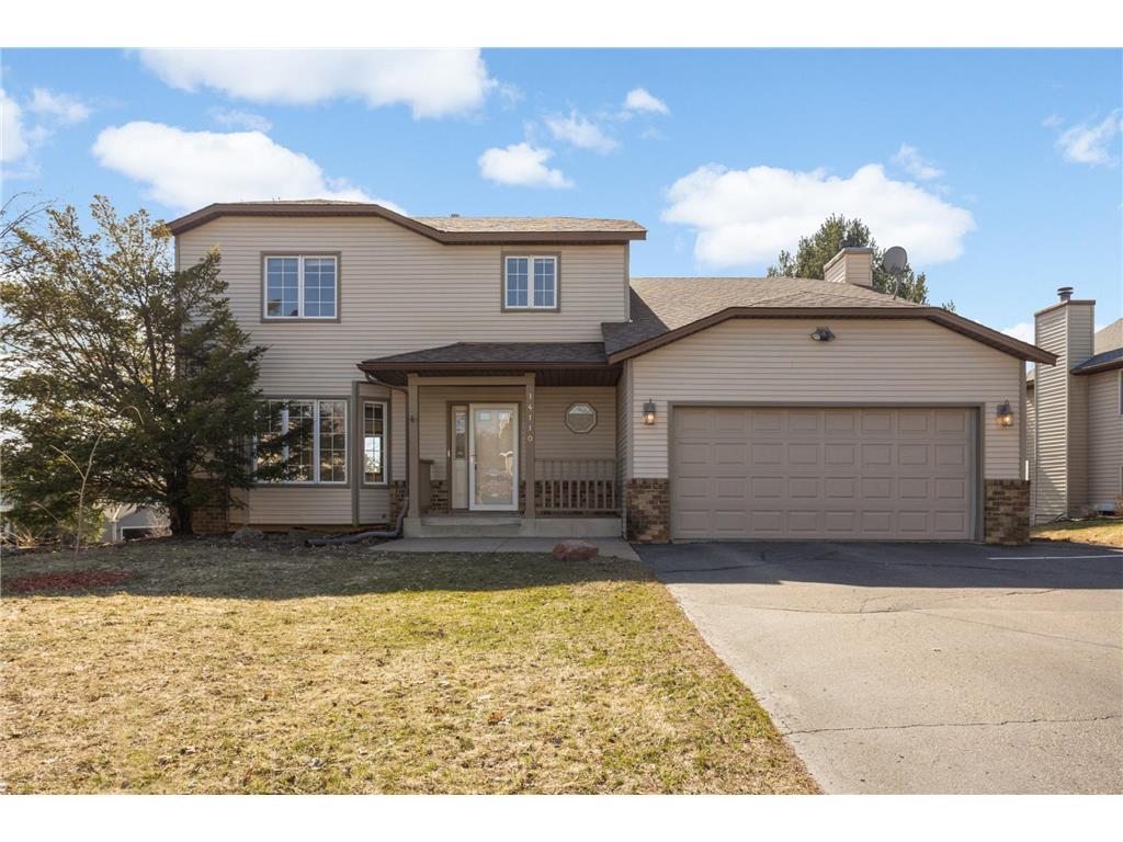 14110 Dearborn Path Rosemount MN 55068 7041537 image1