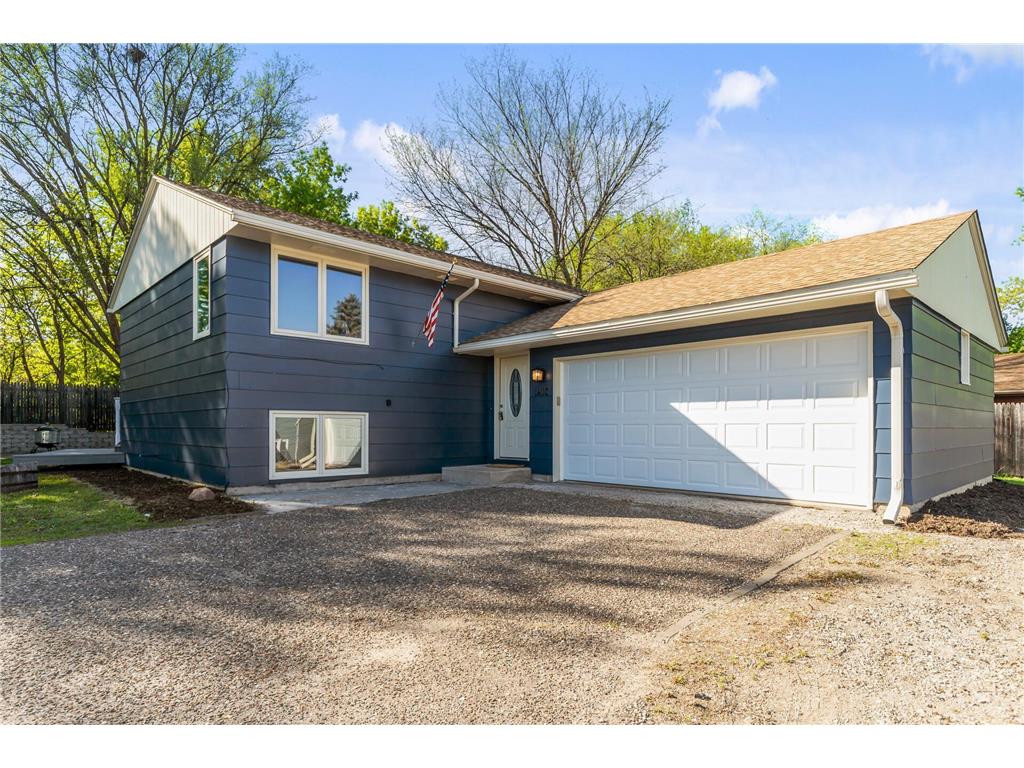 14110 Dysprosium Street NW Ramsey MN 55303 6533991 image1